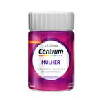 centrum-mulher-30-comprimidos-10025992