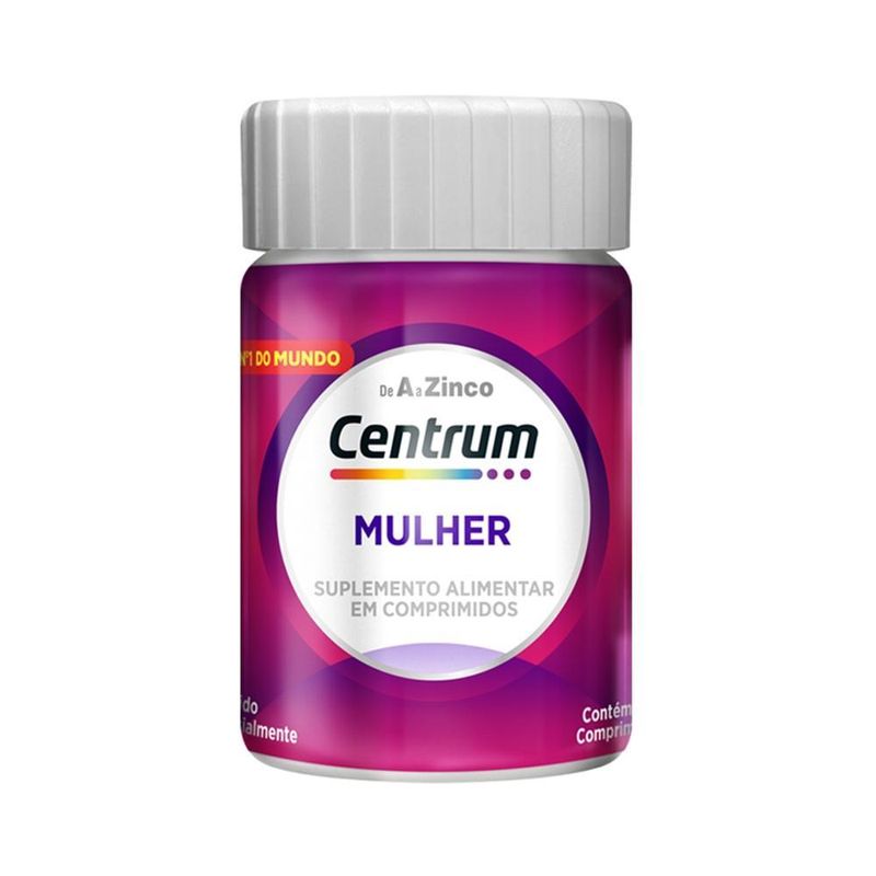 centrum-mulher-30-comprimidos-10025992