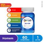 essentials-homem-60-comprimidos-centrum-whitehall-10025993