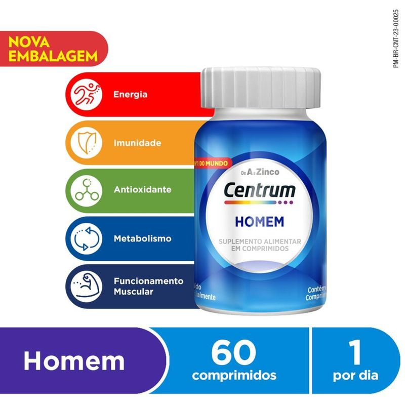 centrum-homem-60-comprimidos-10025993