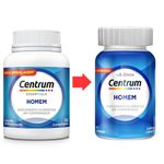 essentials-homem-60-comprimidos-centrum-whitehall-10025993