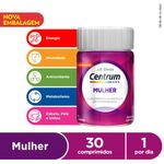 essentials-mulher-30-comprimidos-centrum-whitehall-10025992