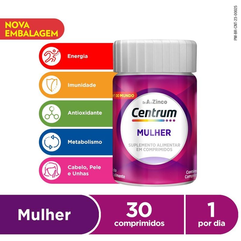 centrum-mulher-30-comprimidos-10025992