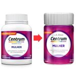 essentials-mulher-30-comprimidos-centrum-whitehall-10025992