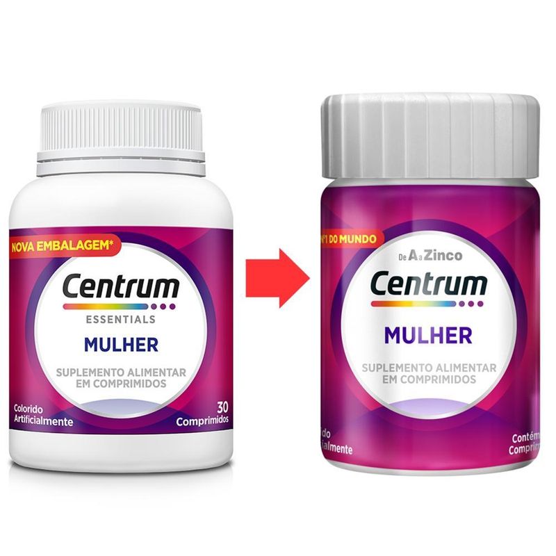 centrum-mulher-30-comprimidos-10025992