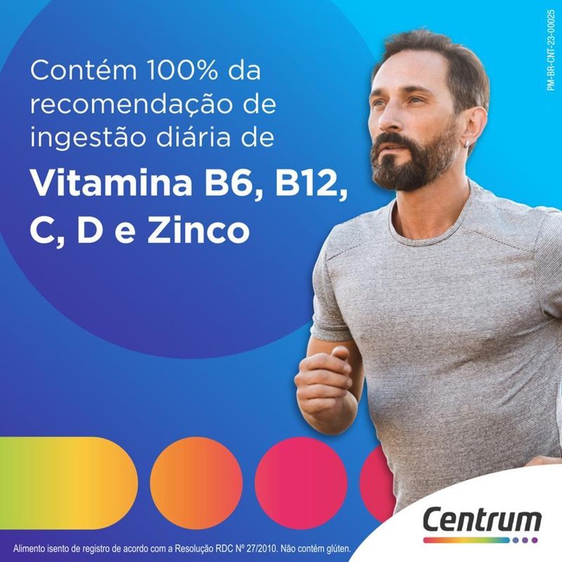 centrum-homem-60-comprimidos-10025993