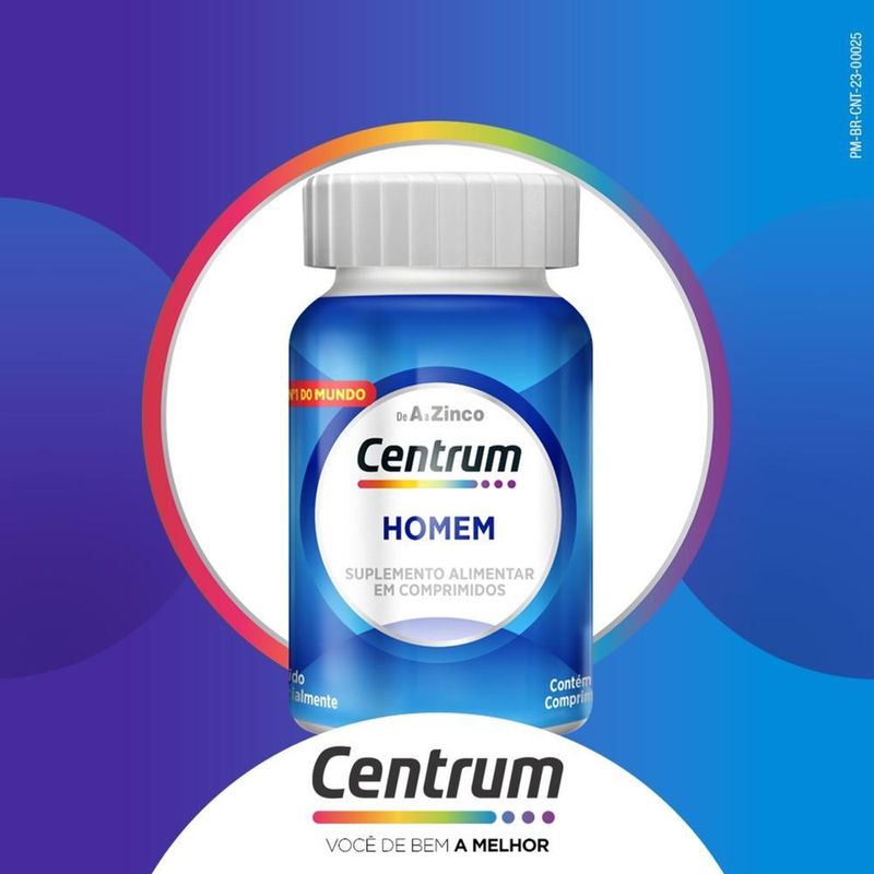 essentials-homem-60-comprimidos-centrum-whitehall-10025993