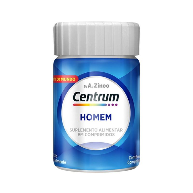 essentials-homem-30-comprimidos-centrum-whitehall-10025994