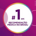 essentials-mulher-30-comprimidos-centrum-whitehall-10025992