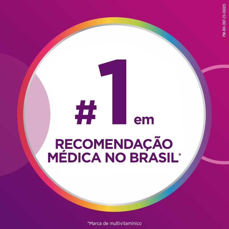essentials-mulher-30-comprimidos-centrum-whitehall-10025992