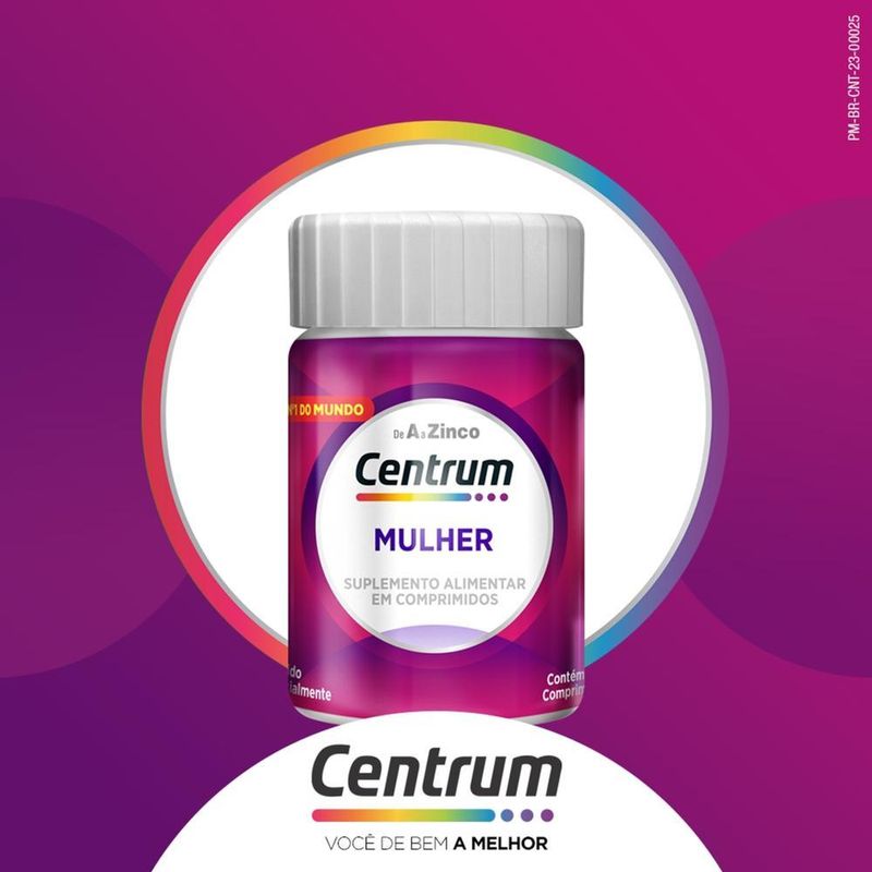 centrum-mulher-30-comprimidos-10025992