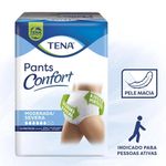 roupa-intima-descartavel-tena-pants-confort-geg-24-unidades-10025631