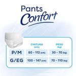 roupa-intima-tena-pants-confort-geg-embalagem-economica-24-unidades-10025631
