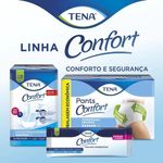 roupa-intima-tena-pants-confort-geg-embalagem-economica-24-unidades-10025631
