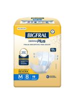 fralda-bigfral-derma-plus-adulto-m-8-unidades-10026421