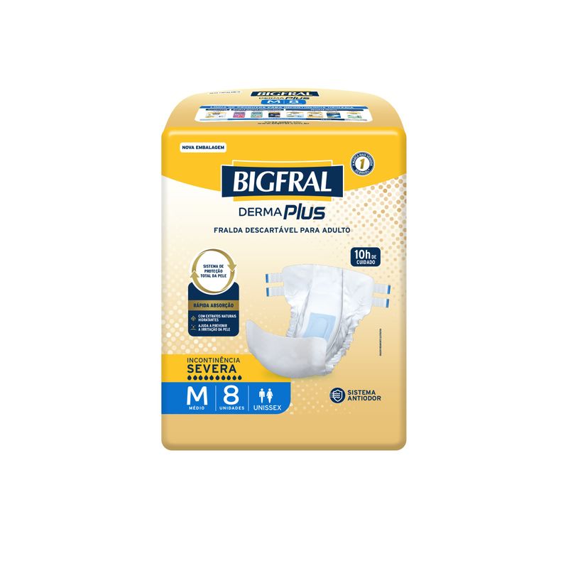 fralda-bigfral-derma-plus-adulto-m-8-unidades-10026421