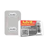 advil-12h-600mg-2-comprimidos-revestidos-10026873