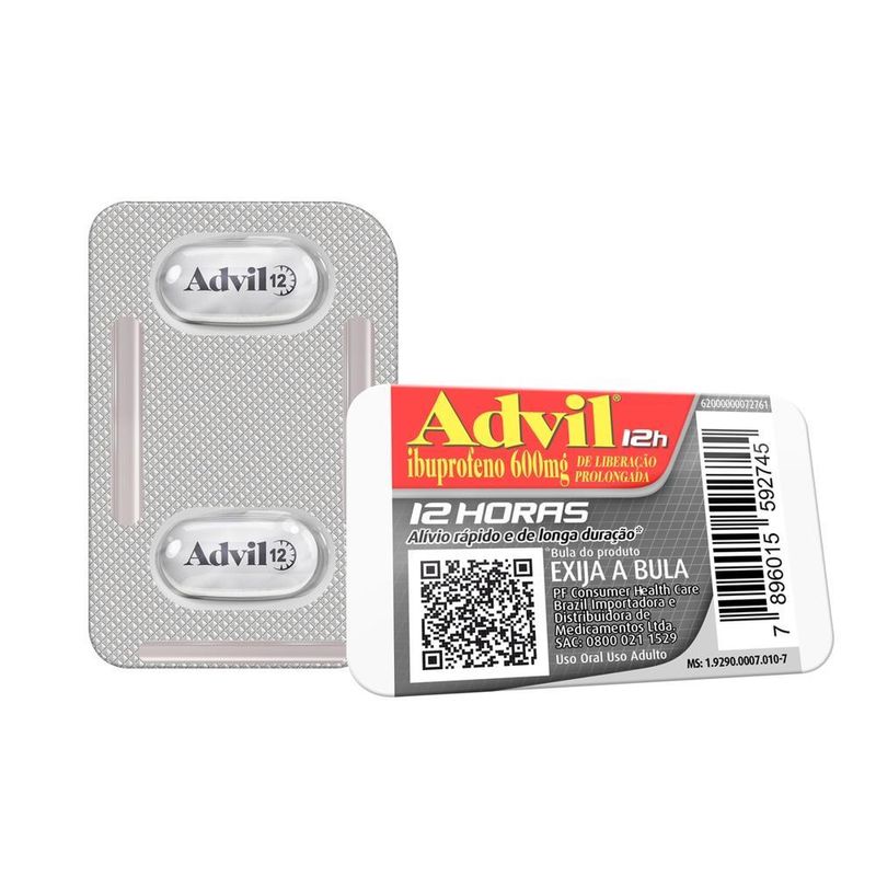 advil-12h-600mg-2-comprimidos-revestidos-10026873