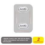 advil-12h-600mg-2-comprimidos-revestidos-10026873
