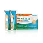 benegrip-imuno-energy-efervescente-hypera-10-comprimidos-2-tubos-10026315