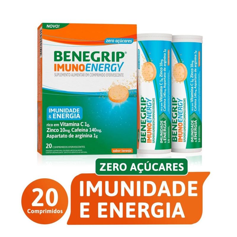benegrip-imuno-energy-efervescente-hypera-10-comprimidos-2-tubos-10026315