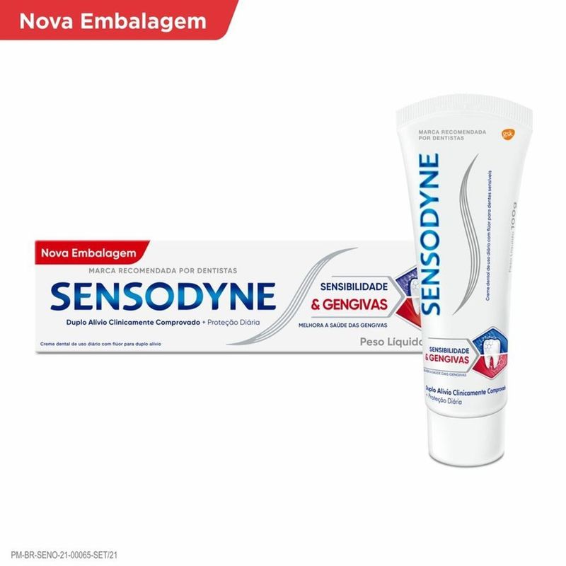 creme-dental-sensodyne-sensibilidade-gengivas-100g-10026607