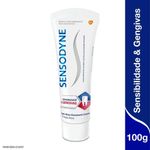 creme-dental-sensodyne-sensibilidade-gengivas-100g-10026607