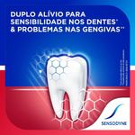 creme-dental-sensodyne-sensibilidade-gengivas-100g-10026607