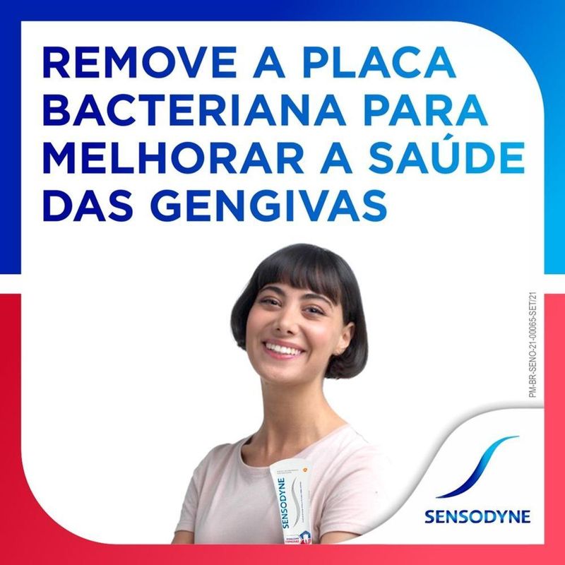 creme-dental-sensodyne-sensibilidade-gengivas-100g-10026607