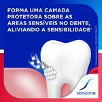 creme-dental-sensodyne-sensibilidade-gengivas-100g-10026607