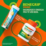 benegrip-imuno-energy-efervescente-hypera-10-comprimidos-2-tubos-10026315