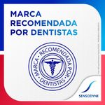 creme-dental-sensodyne-sensibilidade-gengivas-100g-10026607