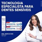 creme-dental-sensodyne-sensibilidade-gengivas-100g-10026607