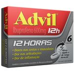 advil-12h-600mg-6-comprimidos-revestidos-10026874