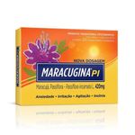 maracugina-pi-calmante-fitoterapico-passiflora-incarnata-420mg-hypera-20-comprimidos-10027130