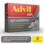 advil-12h-600mg-6-comprimidos-revestidos-10026874