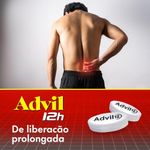 advil-12h-600mg-6-comprimidos-revestidos-10026874
