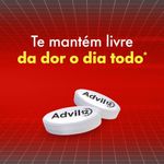 advil-12h-600mg-6-comprimidos-revestidos-10026874