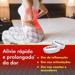 advil-12h-600mg-6-comprimidos-revestidos-10026874