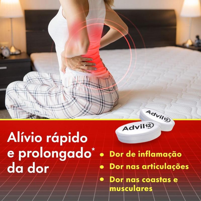 advil-12h-600mg-6-comprimidos-revestidos-10026874