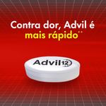 advil-12h-600mg-6-comprimidos-revestidos-10026874