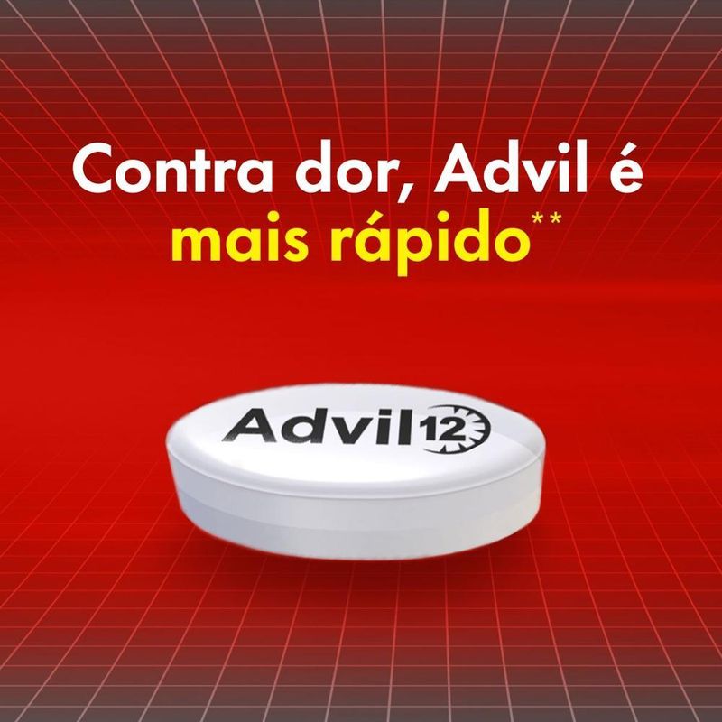 advil-12h-600mg-6-comprimidos-revestidos-10026874