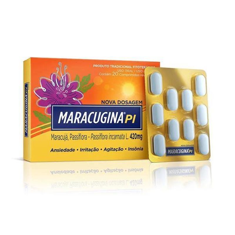 maracugina-pi-420mg-20-comprimidos-10027130