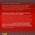 advil-12h-600mg-6-comprimidos-revestidos-10026874