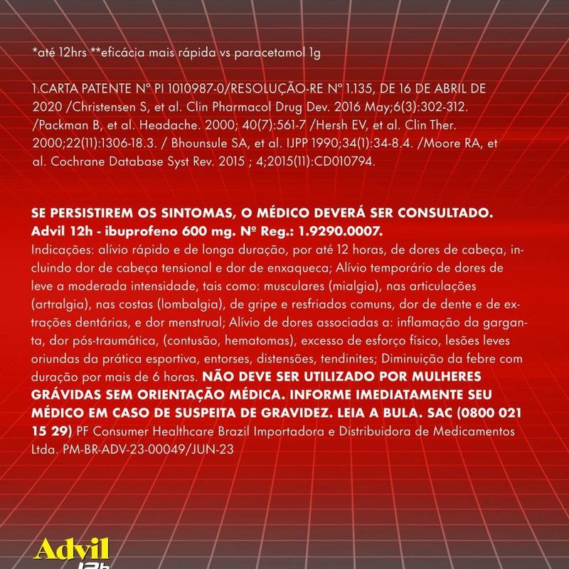 advil-12h-600mg-6-comprimidos-revestidos-10026874
