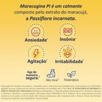 maracugina-pi-calmante-fitoterapico-passiflora-incarnata-420mg-hypera-20-comprimidos-10027130