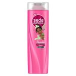 shampoo-infantil-seda-juntinhos-tiana-crespos-encantados-300ml-10028357