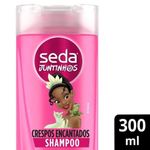 shampoo-infantil-seda-juntinhos-tiana-crespos-encantados-300ml-10028357