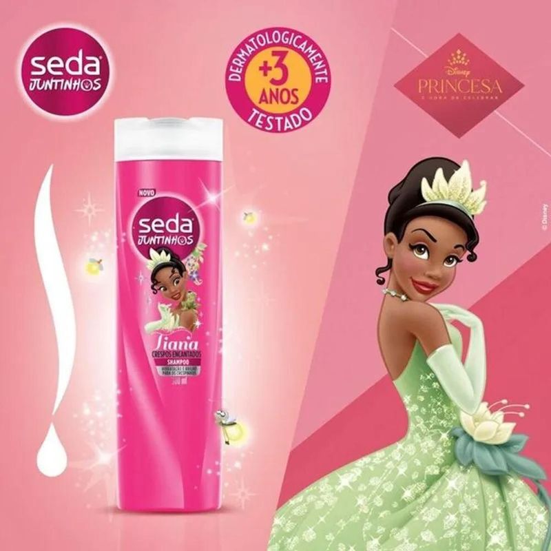 shampoo-infantil-seda-juntinhos-tiana-crespos-encantados-300ml-10028357