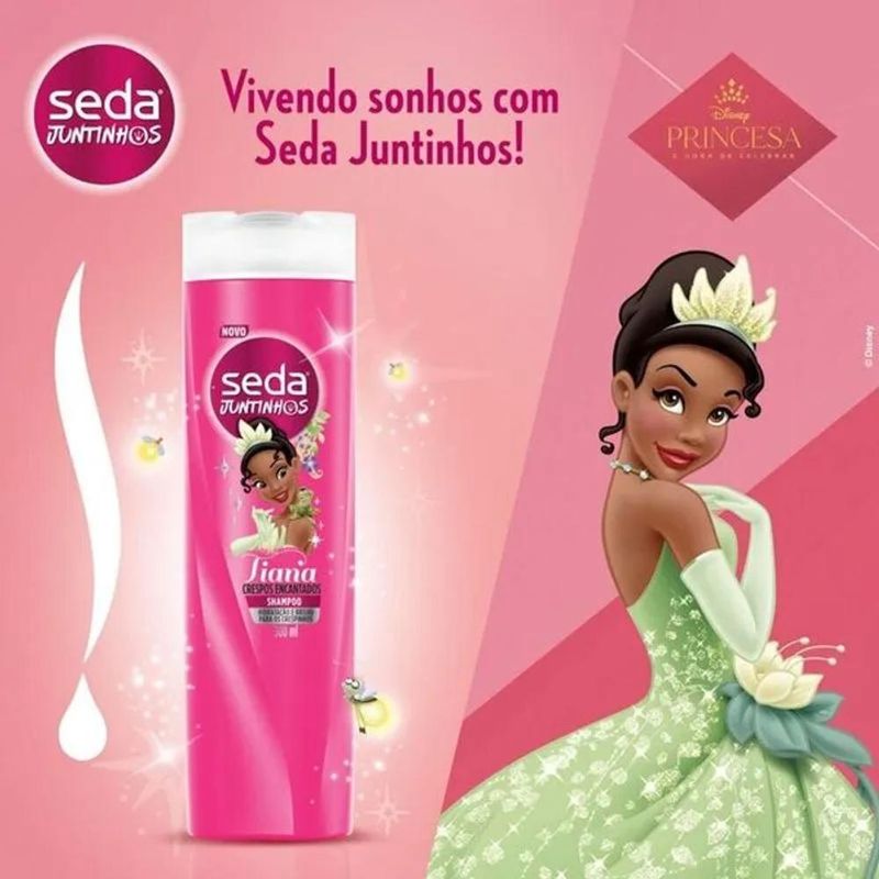 shampoo-infantil-seda-juntinhos-tiana-crespos-encantados-300ml-10028357